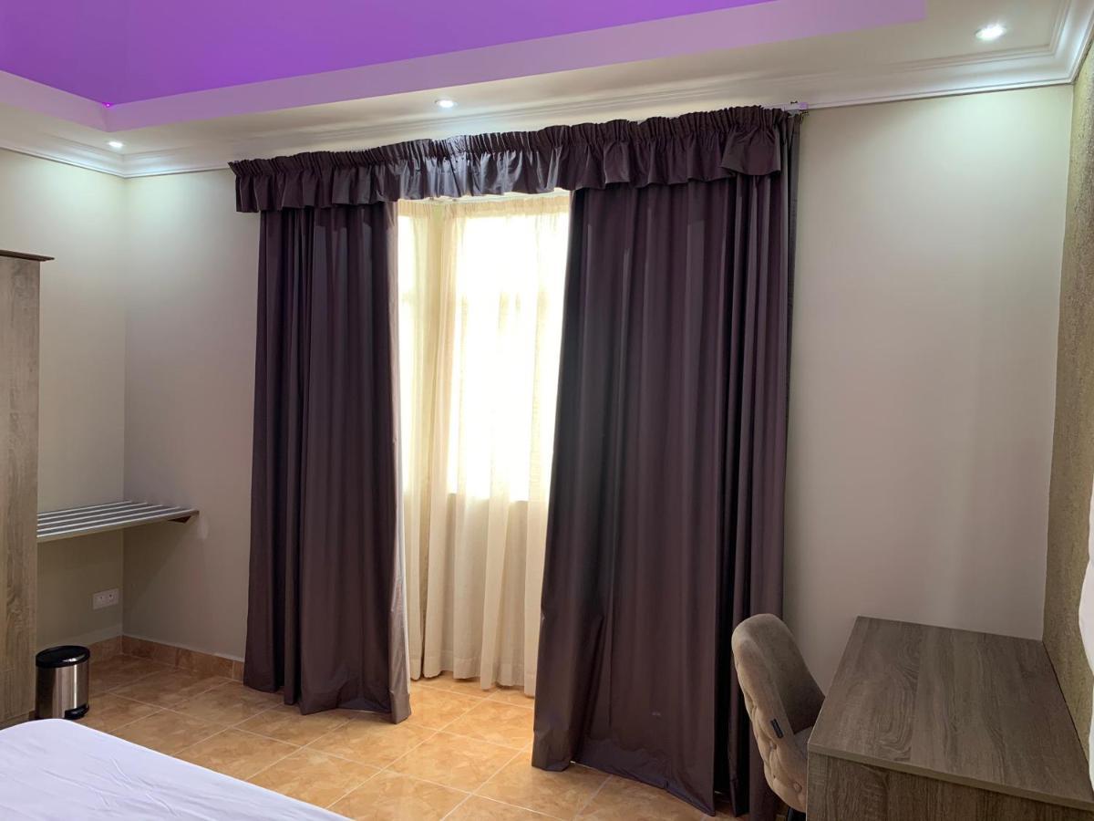 Casa Pereybere Tourist Residence 페레이베레 외부 사진