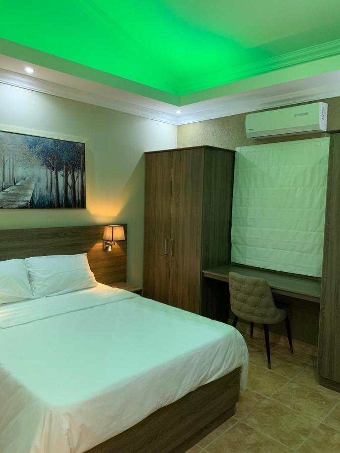 Casa Pereybere Tourist Residence 페레이베레 외부 사진