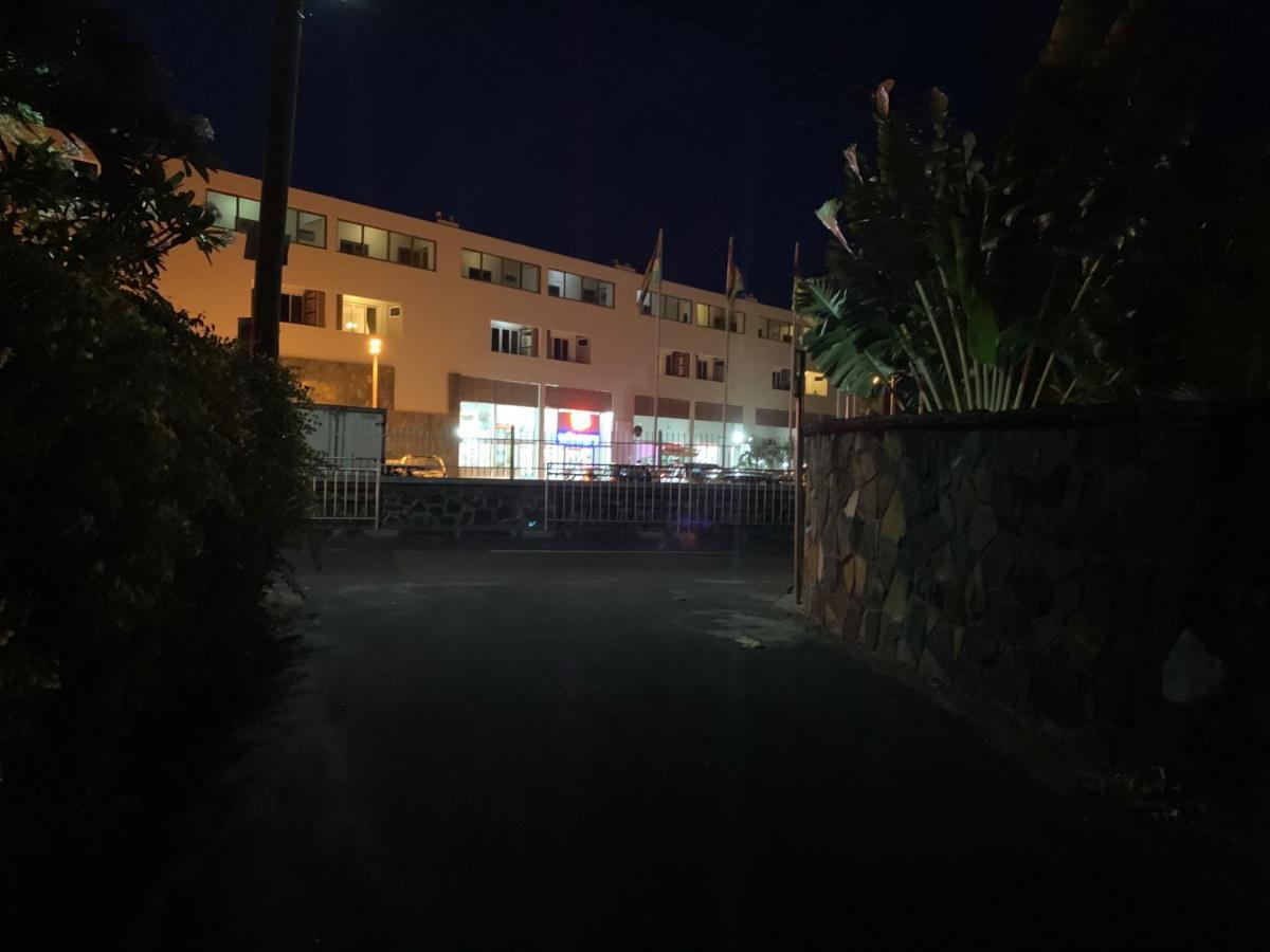 Casa Pereybere Tourist Residence 페레이베레 외부 사진